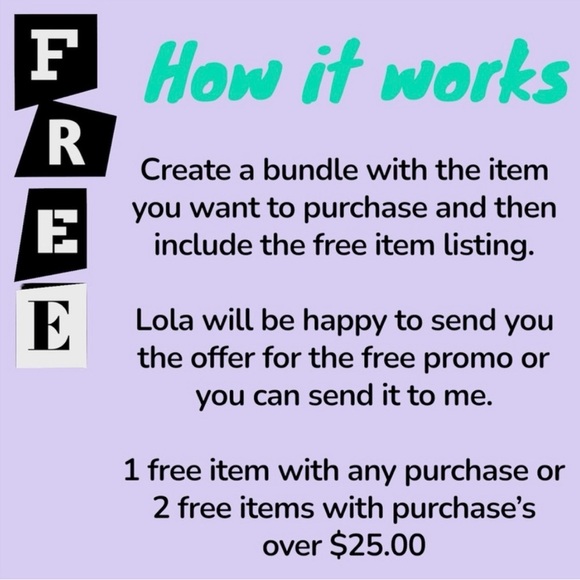 💟💎Liz Claiborne Leopard Print Halter Tank Top - Picture 6 of 12